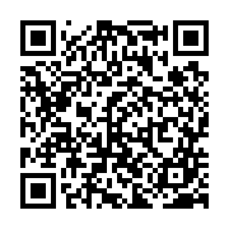QR code for XMO747