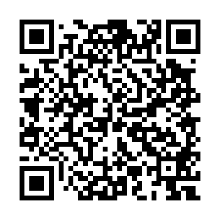 QR code for XMP088
