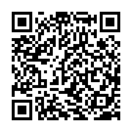 QR code for XMP118