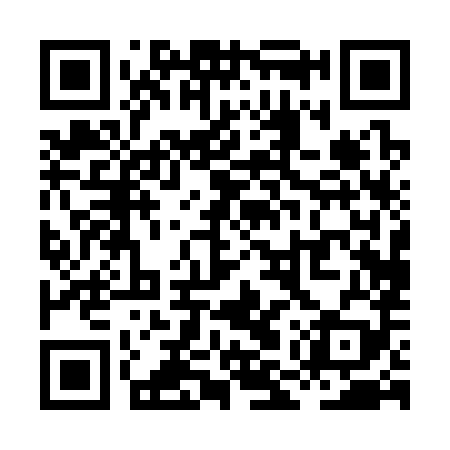QR code for XMP389