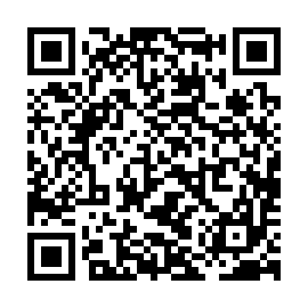 QR code for XMP397