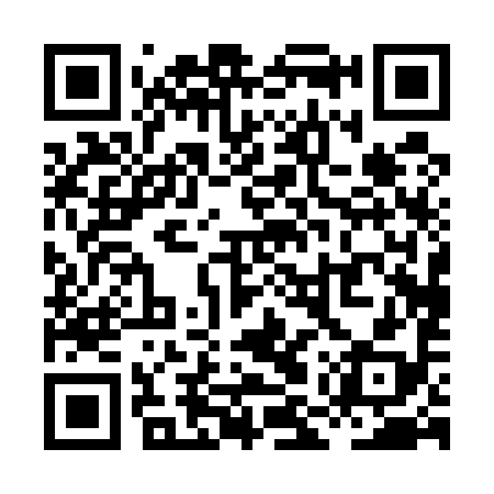 QR code for XMP598