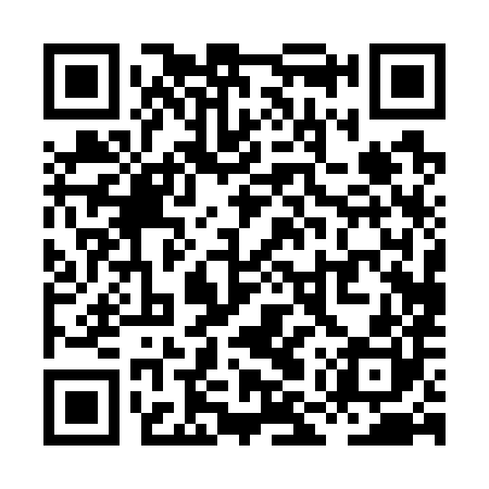 QR code for XMP780