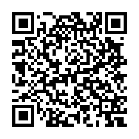 QR code for XMQ020