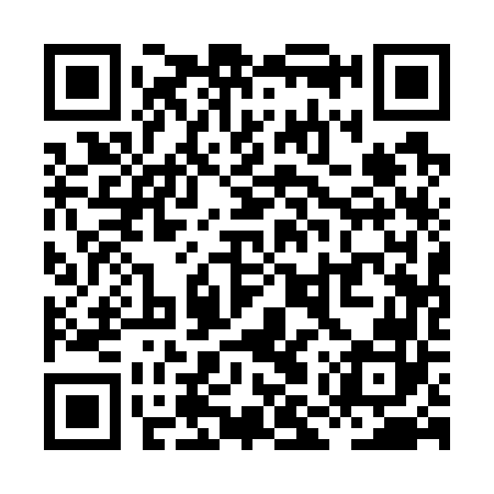 QR code for XMQ762