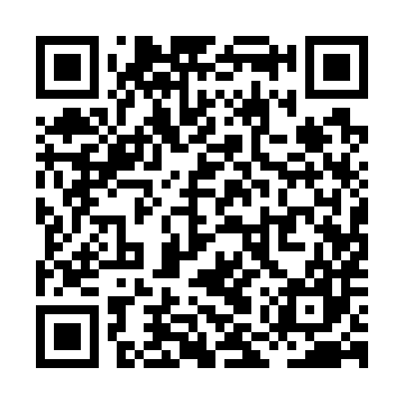 QR code for XMQ787