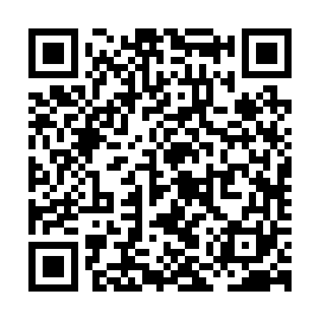 QR code for XMR261