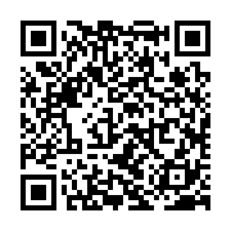 QR code for XMR330