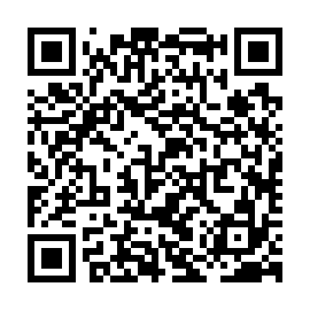 QR code for XMR732