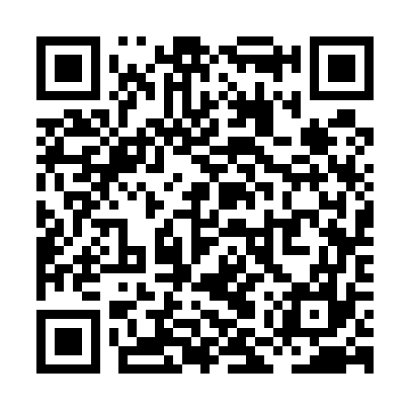 QR code for XMS577