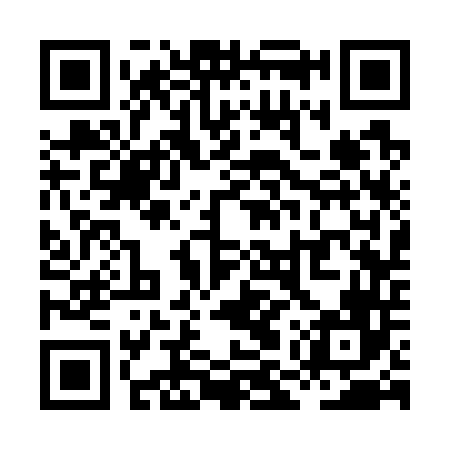 QR code for XMS746