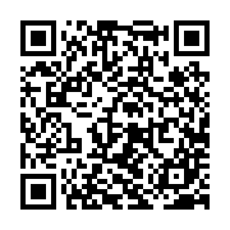 QR code for XMT287