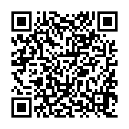 QR code for XMT594