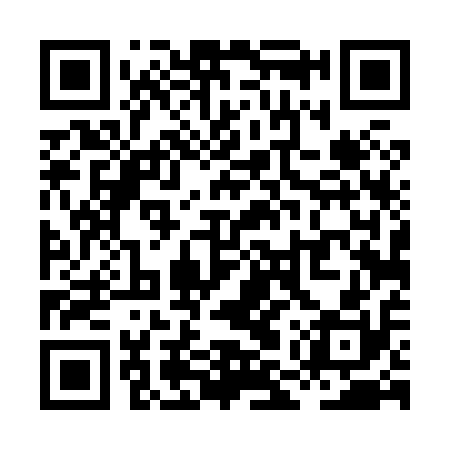 QR code for XMT810