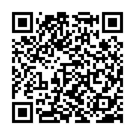 QR code for XMU138