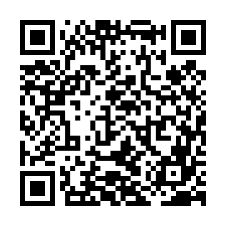 QR code for XMU466