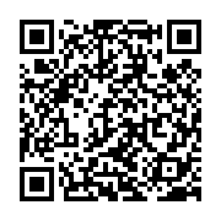 QR code for XMU478