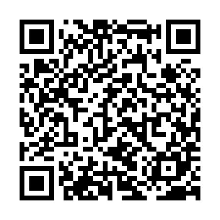QR code for XMU885
