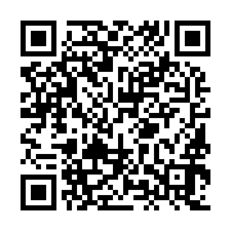 QR code for XMU992