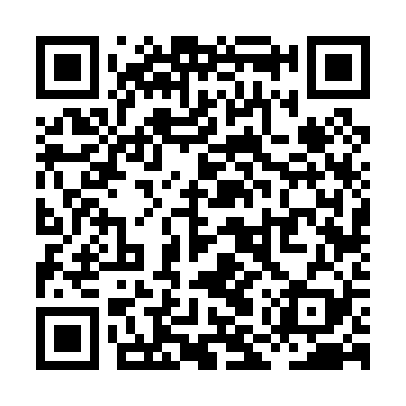 QR code for XMV029