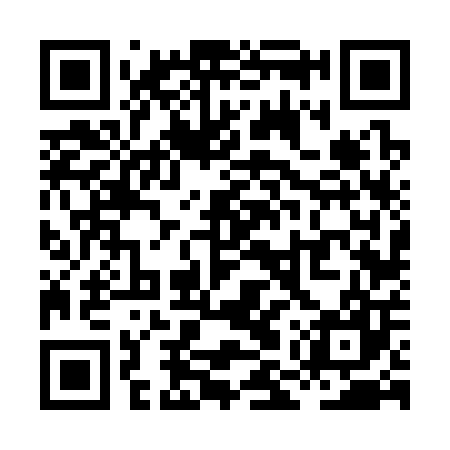 QR code for XMV307