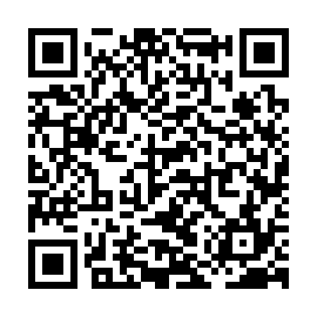 QR code for XMV334