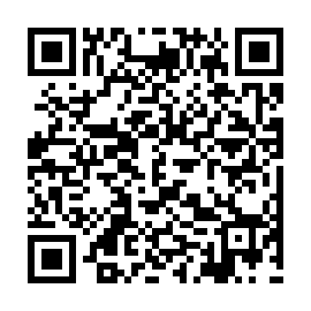 QR code for XMV348