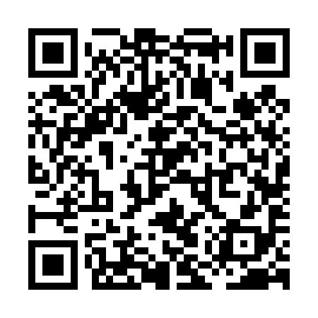 QR code for XMV498