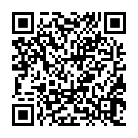 QR code for XMW146