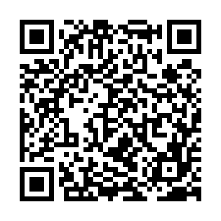 QR code for XMW556