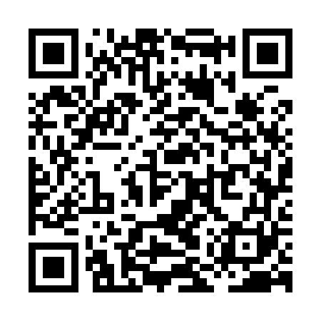 QR code for XMW961
