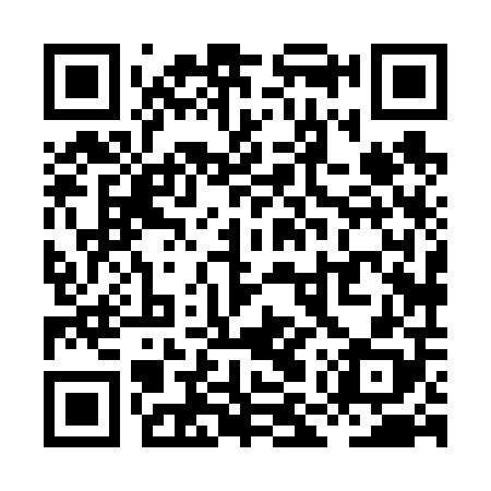 QR code for XMX608