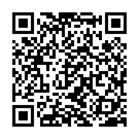QR code for XMZ029