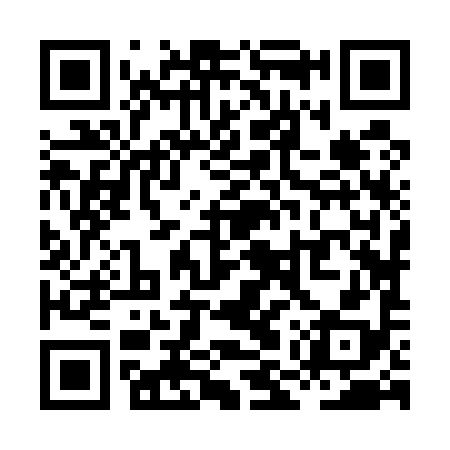 QR code for XMZ598