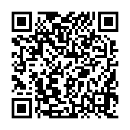 QR code for XNA254