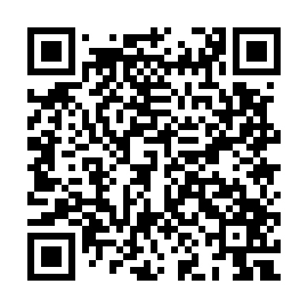 QR code for XNA547