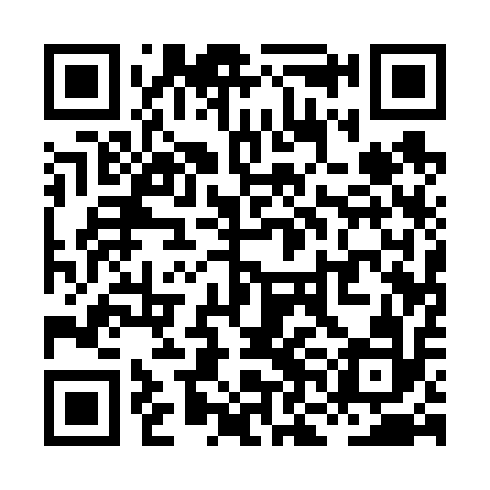 QR code for XNA612