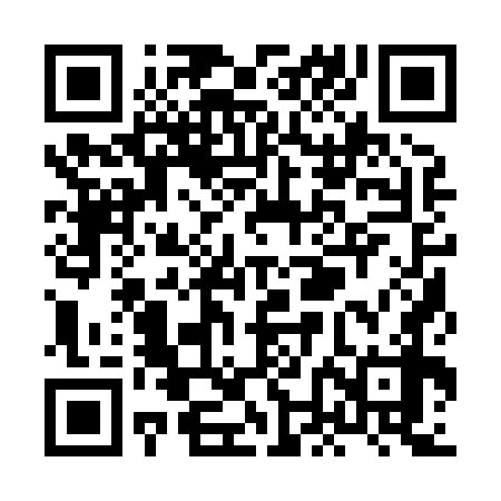 QR code for XNA878