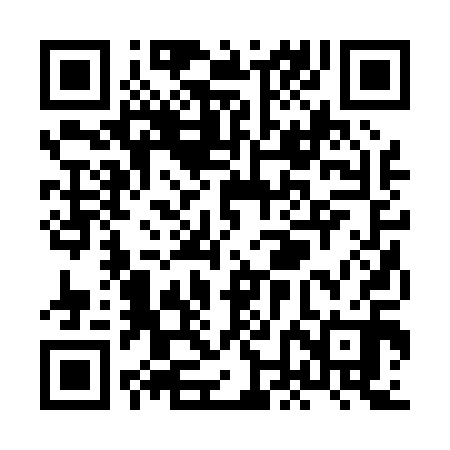 QR code for XNB010