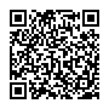 QR code for XNB212