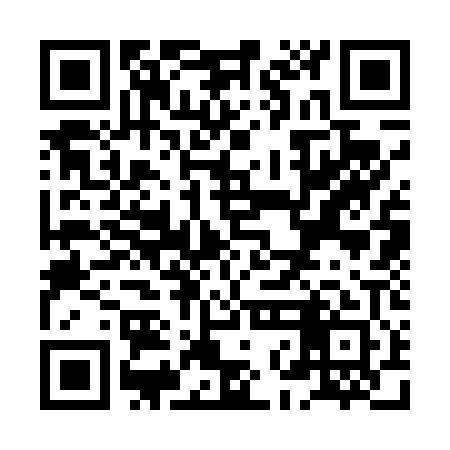 QR code for XNC401