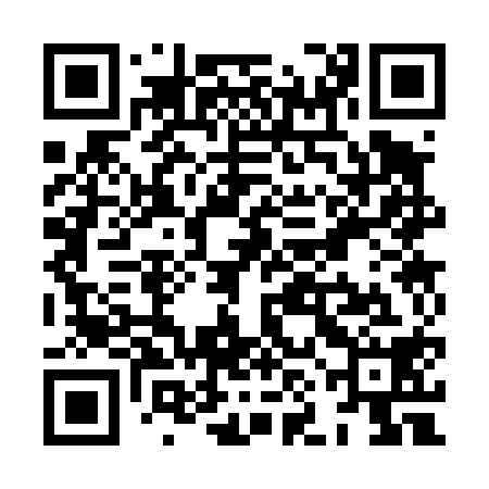 QR code for XNC418