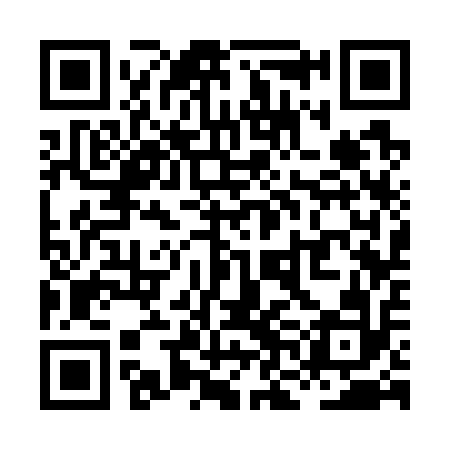 QR code for XNC712