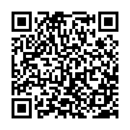 QR code for XND182