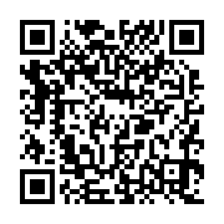 QR code for XND271
