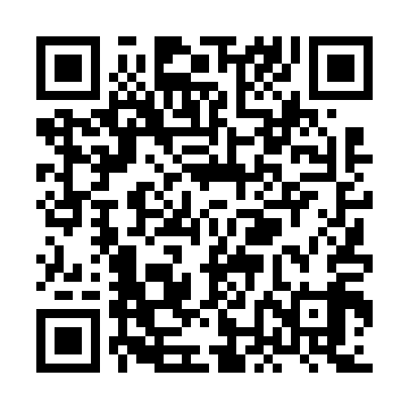 QR code for XND619