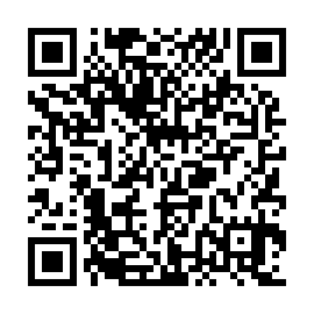 QR code for XND935