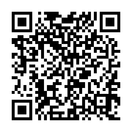 QR code for XND950