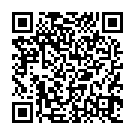 QR code for XND963