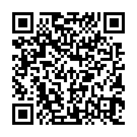 QR code for XNE701